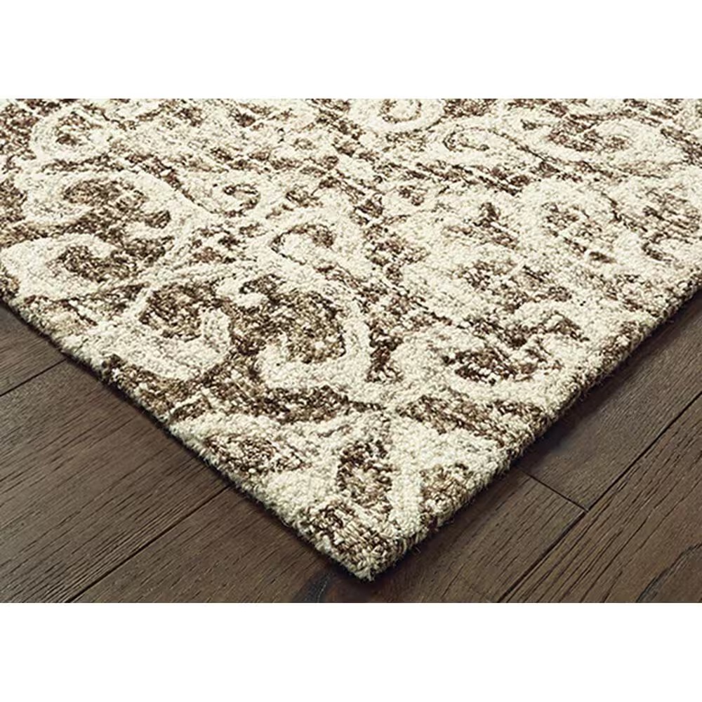 14966-oriental-weavers-tallavera-55607-10-x-13-brown-and-ivory-area-rug-1.jpg