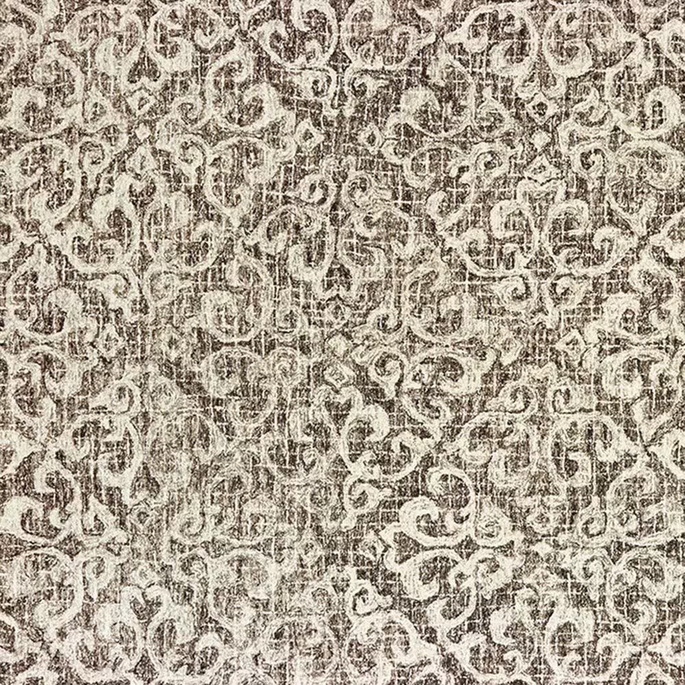 14966-oriental-weavers-tallavera-55607-10-x-13-brown-and-ivory-area-rug-1.jpg