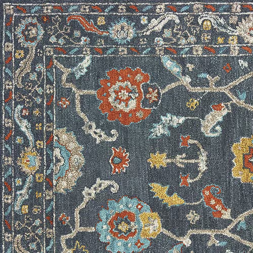 14967-oriental-weavers-zahra-75501-5-x-8-blue-and-gold-area-rug-1.jpg