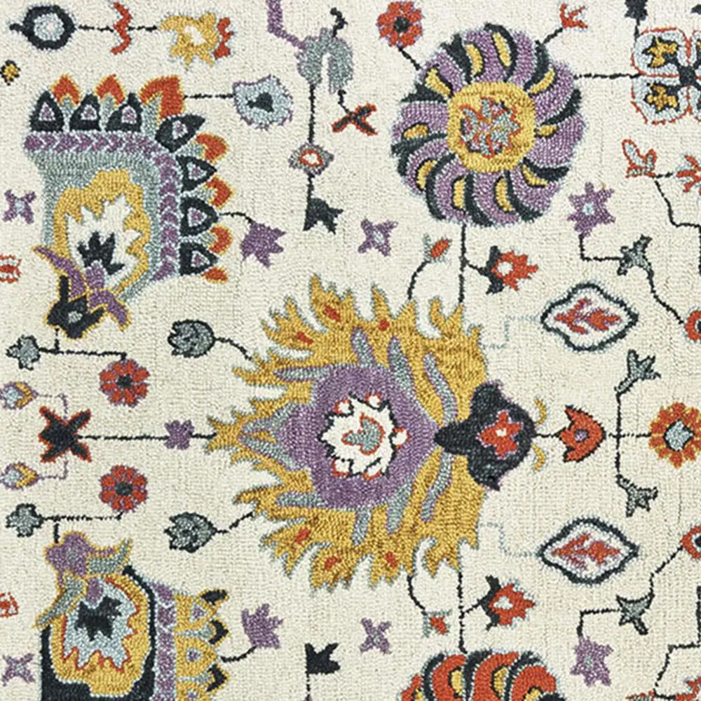 14968-oriental-weavers-zahra-75502-3-6-x-5-6-ivory-and-orange-area-rug-1.webp