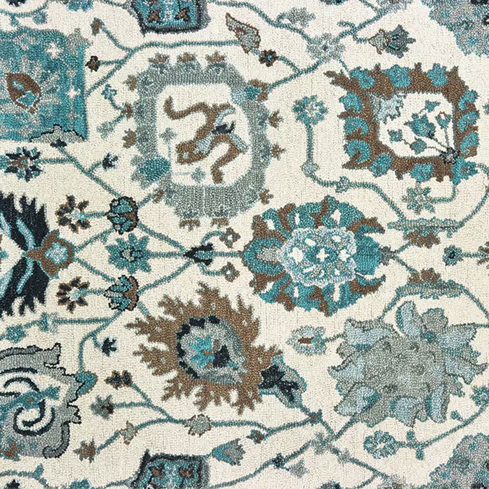 14972-oriental-weavers-zahra-75503-10-x-13-ivory-and-blue-area-rug-1.jpg
