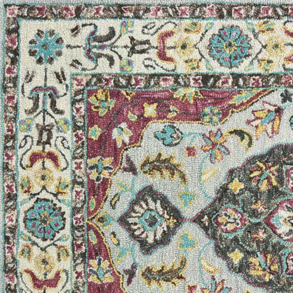 14973-oriental-weavers-zahra-75504-5-x-8-grey-and-pink-area-rug-1.jpg