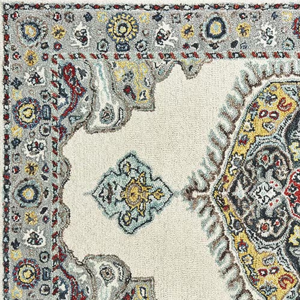 14974-oriental-weavers-zahra-75505-3-6-x-5-6-ivory-and-grey-area-rug-1.jpg