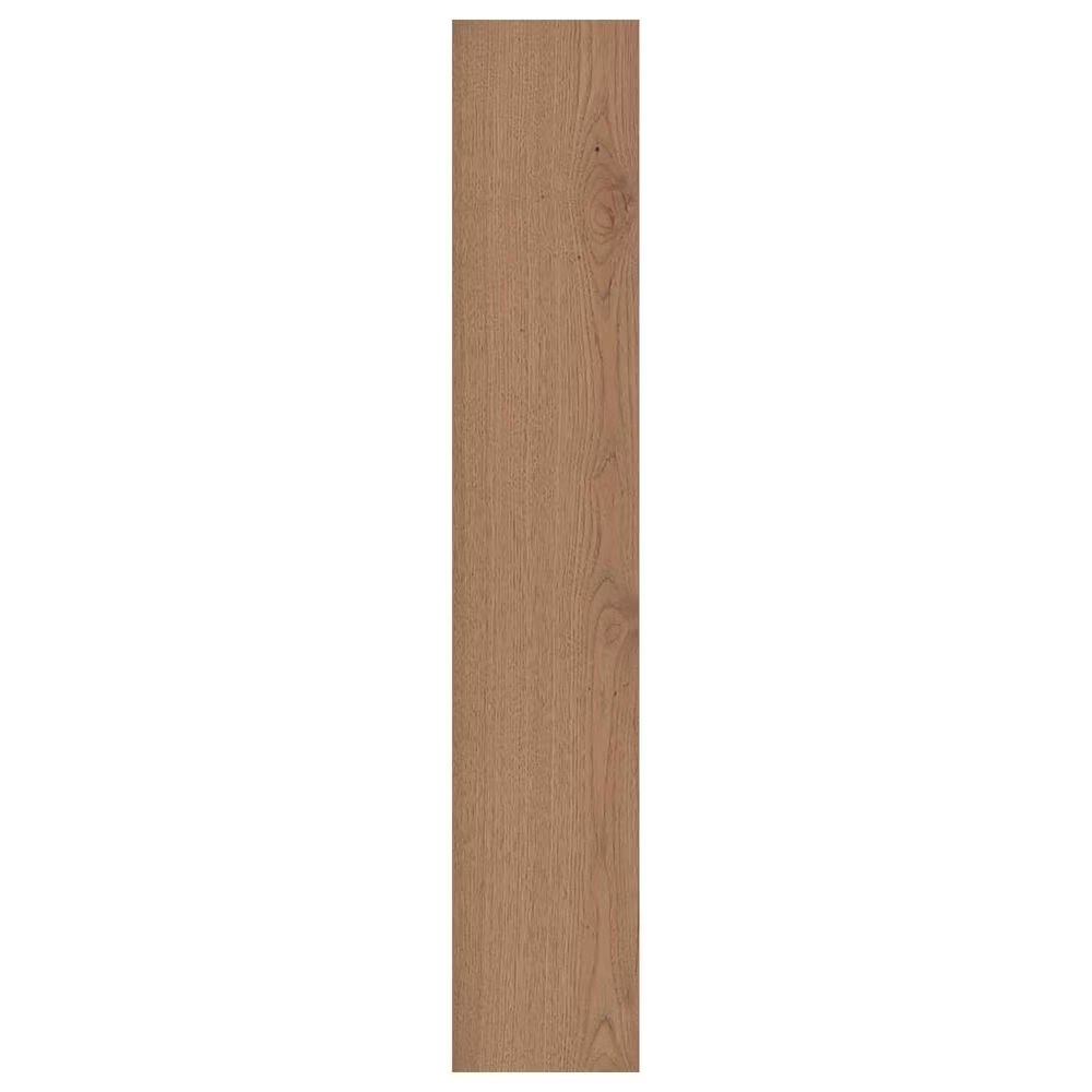 Shaw Landmark Sliced Hickory Cumberland Hardwood