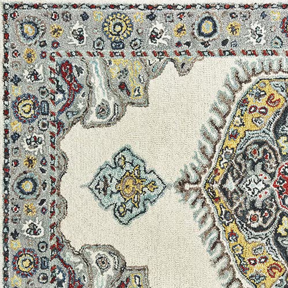 14975-oriental-weavers-zahra-75505-5-x-8-ivory-and-grey-area-rug-1.jpg