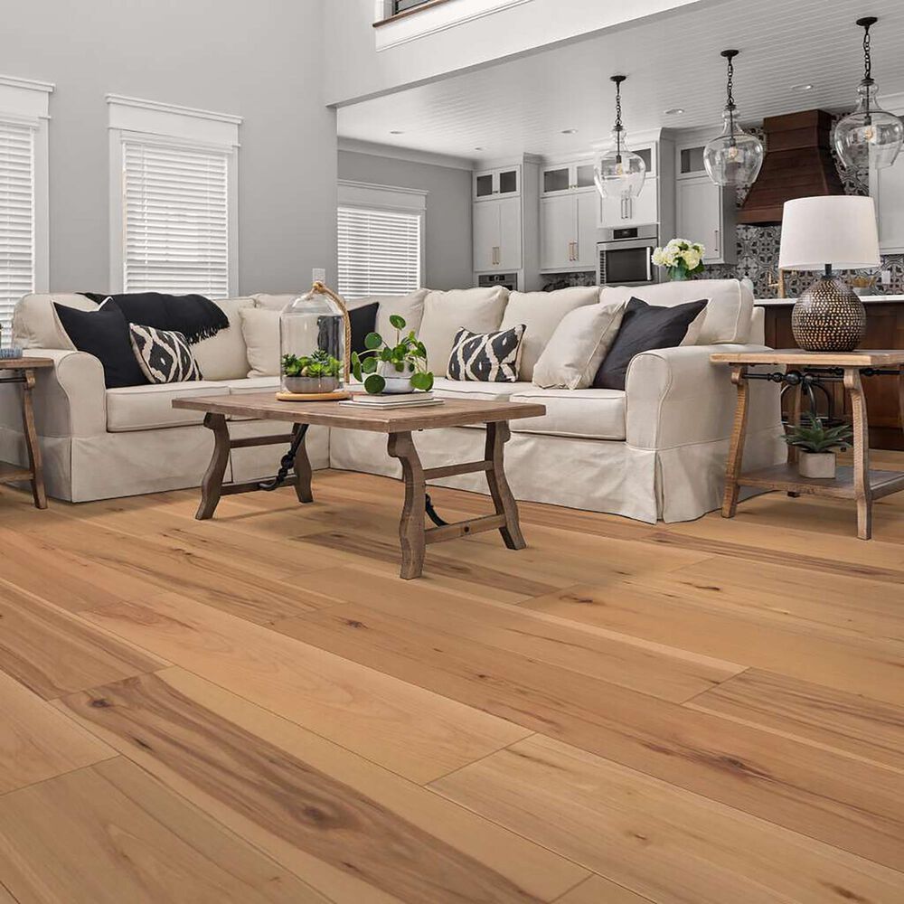 149755-shaw-landmark-sliced-hickory-acadia-hardwood-1.jpg