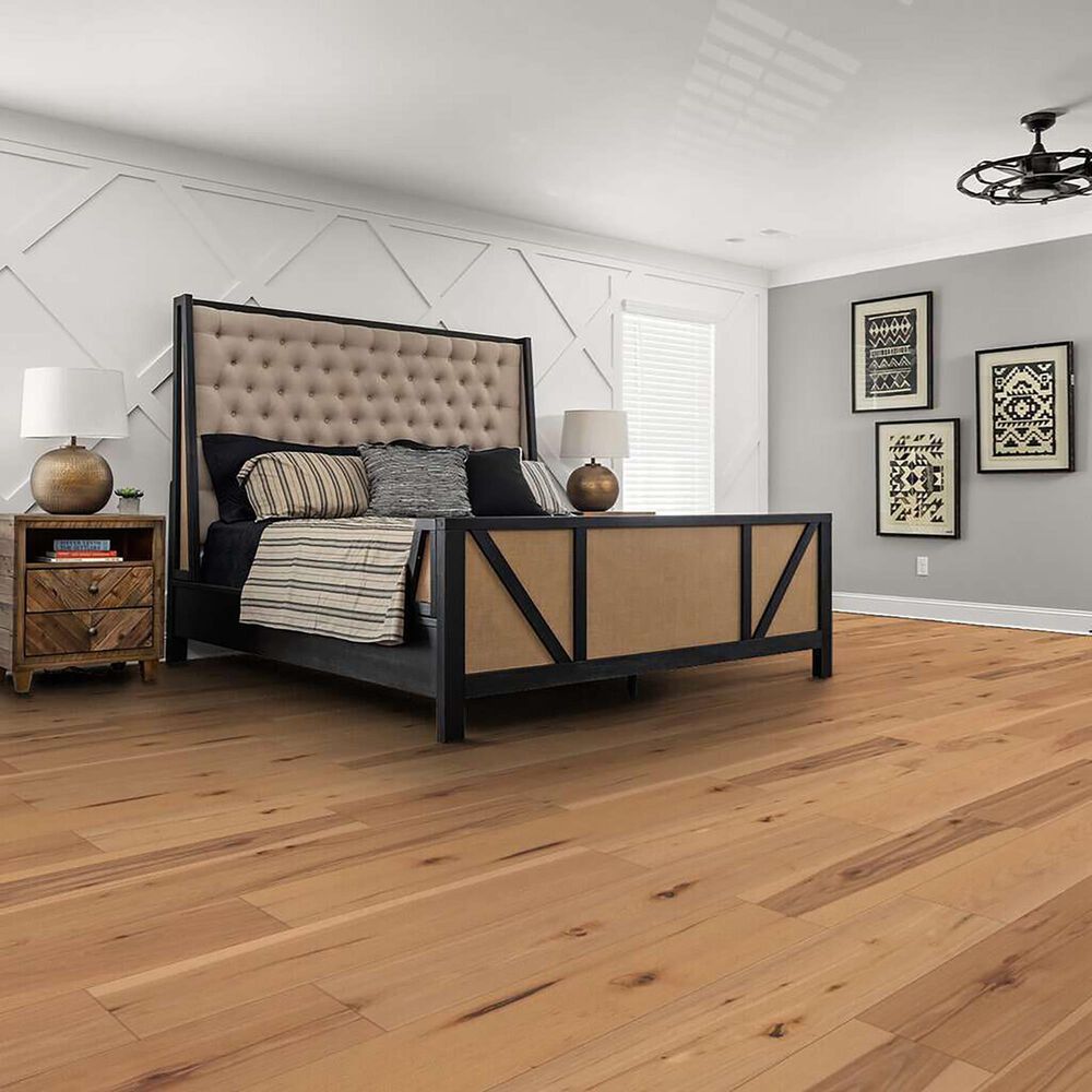 149755-shaw-landmark-sliced-hickory-acadia-hardwood-1.jpg