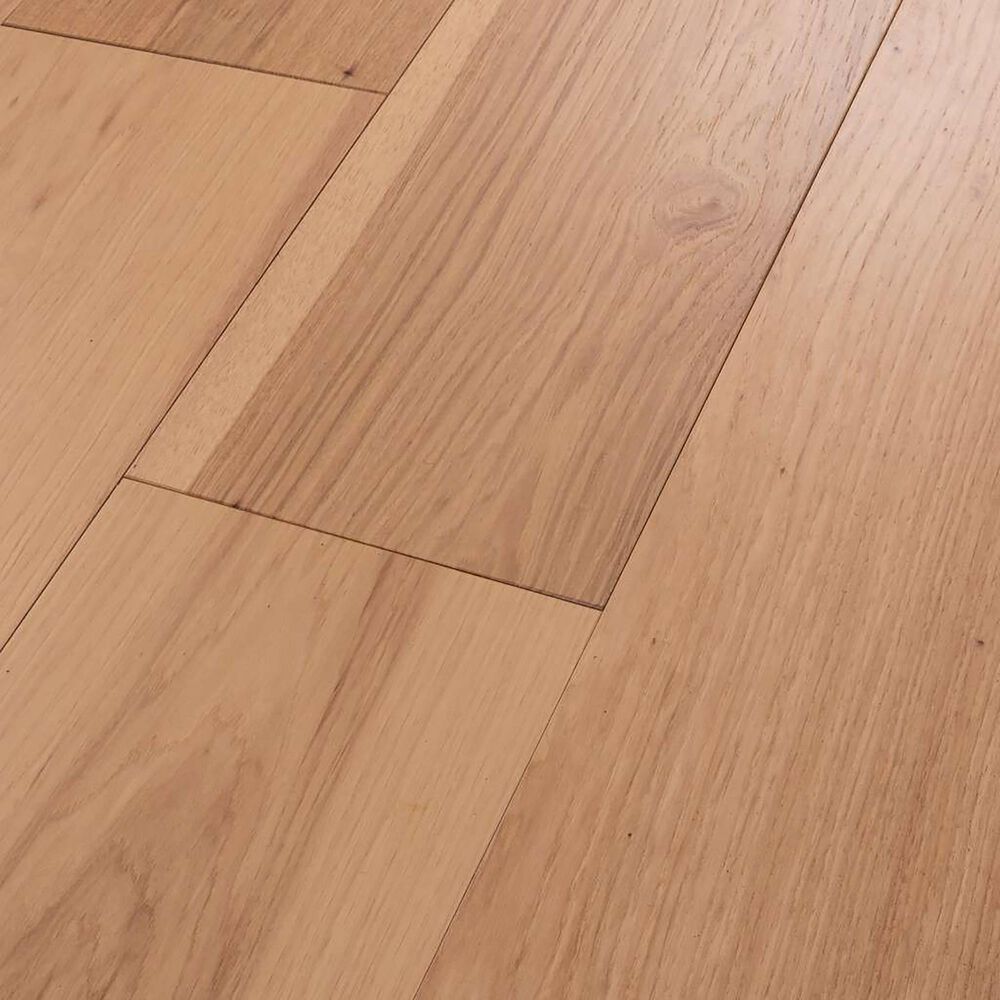 149755-shaw-landmark-sliced-hickory-acadia-hardwood-1.jpg
