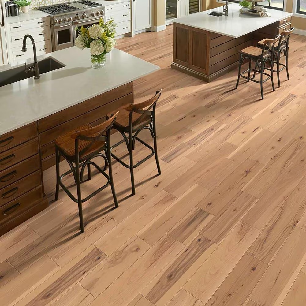 149755-shaw-landmark-sliced-hickory-acadia-hardwood-1.jpg
