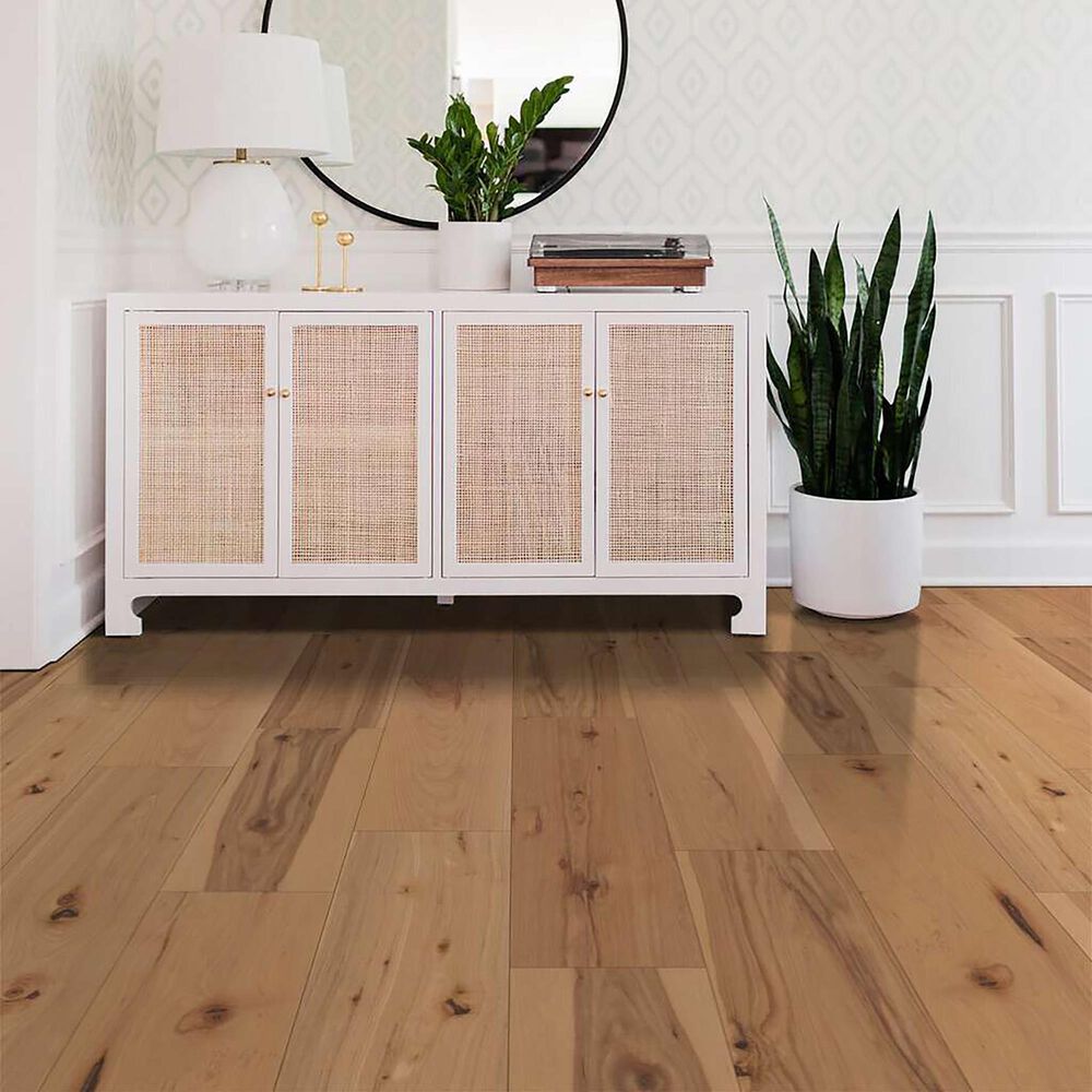 149755-shaw-landmark-sliced-hickory-acadia-hardwood-1.jpg