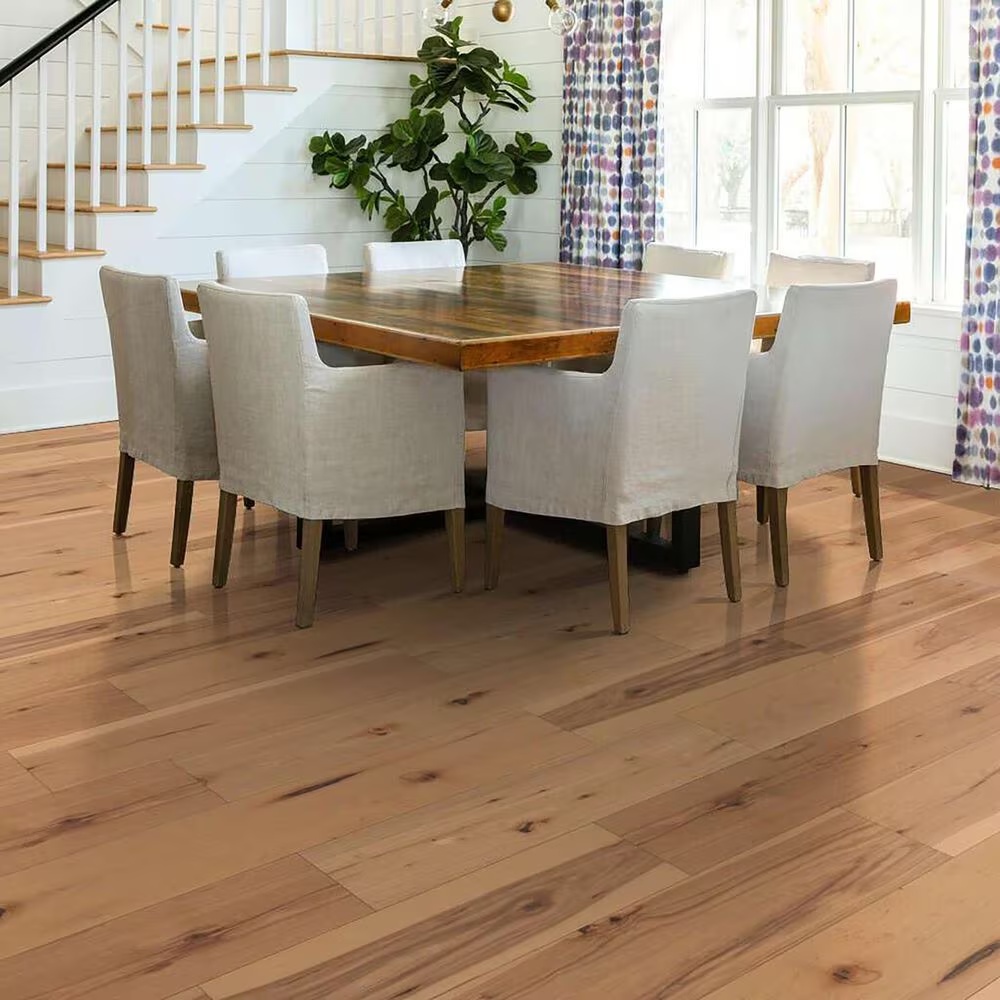 149755-shaw-landmark-sliced-hickory-acadia-hardwood-1.jpg