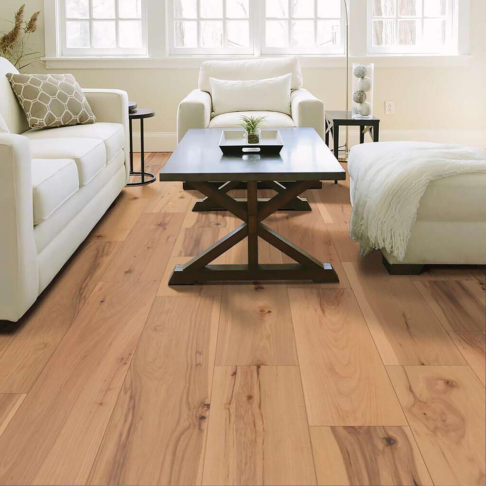 149755-shaw-landmark-sliced-hickory-acadia-hardwood-1.jpg