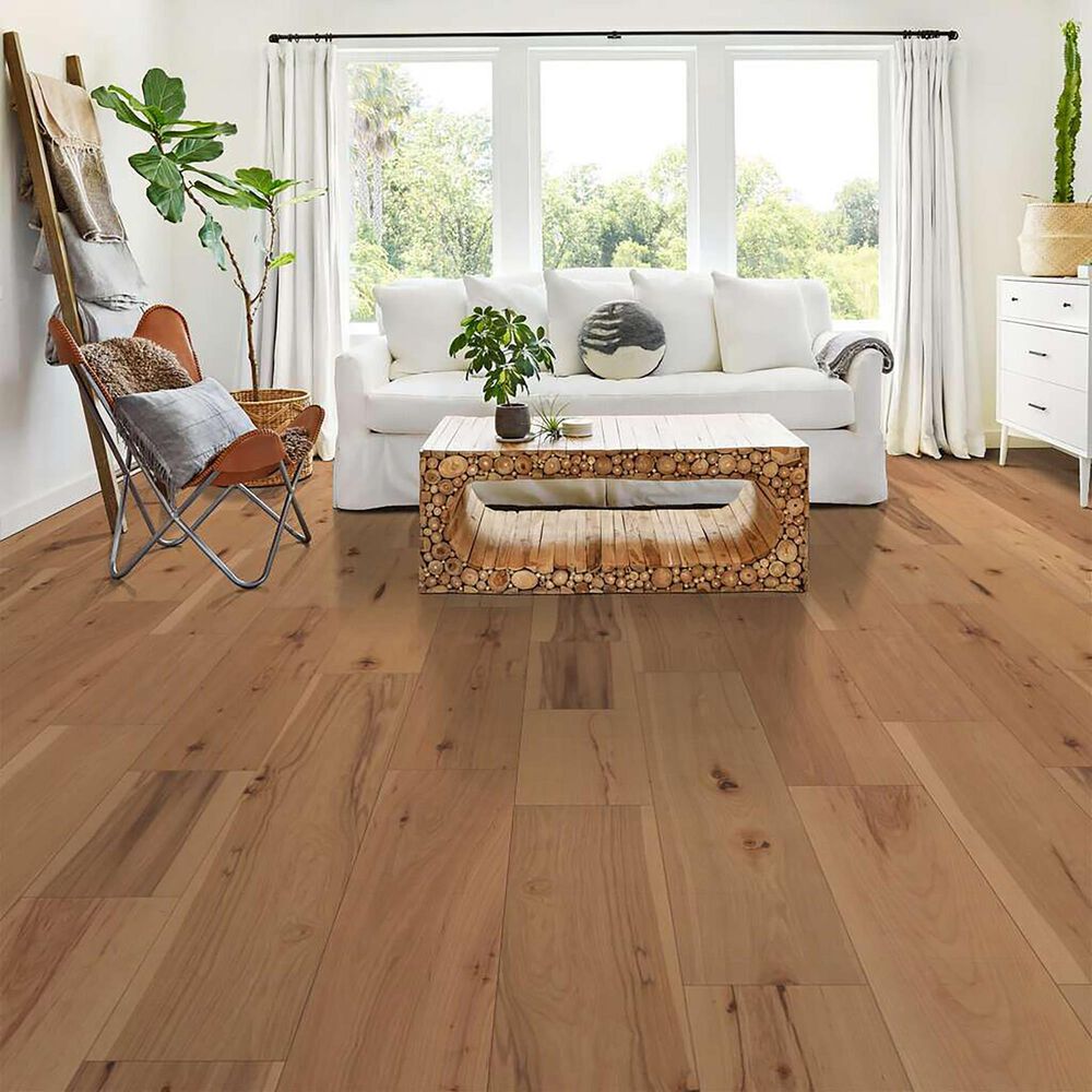 149755-shaw-landmark-sliced-hickory-acadia-hardwood-1.jpg