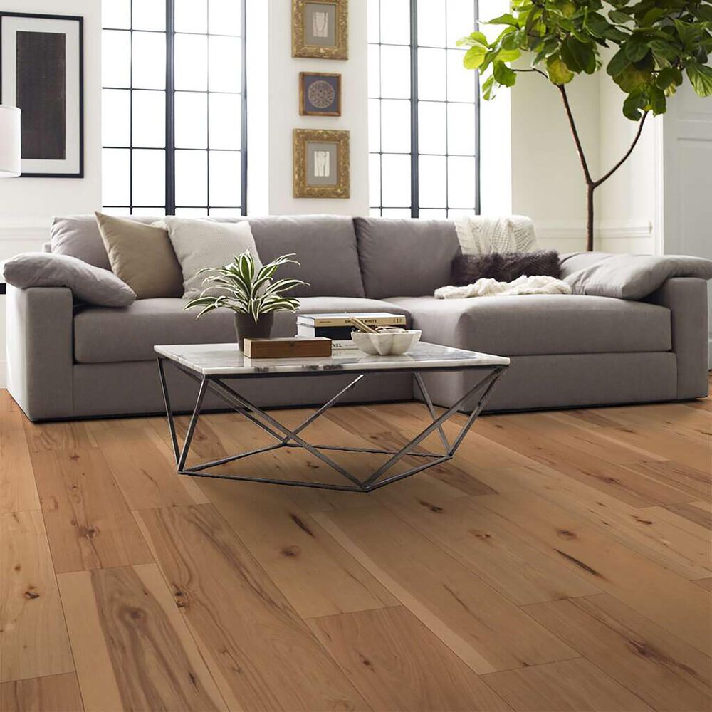 149755-shaw-landmark-sliced-hickory-acadia-hardwood-1.jpg