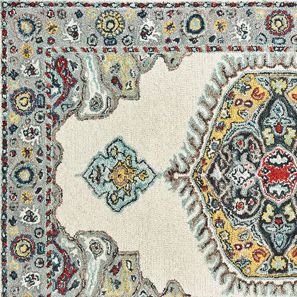 14976-oriental-weavers-zahra-75505-10-x-13-ivory-and-grey-area-rug-1.jpg