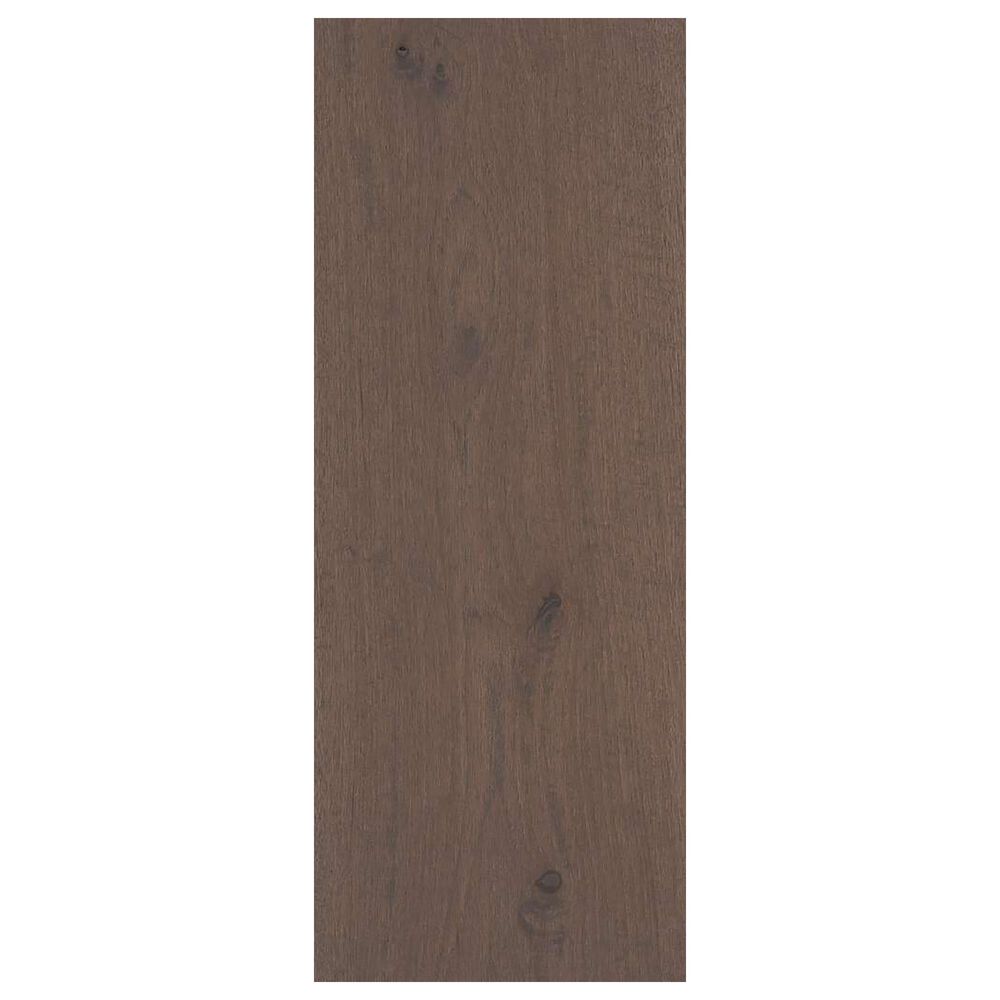 Shaw Landmark Sliced Hickory Mojave Hardwood