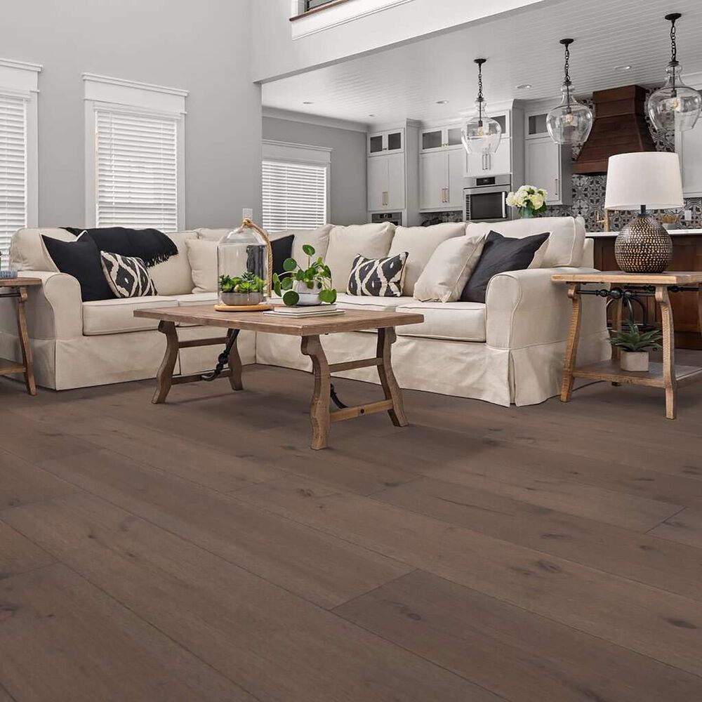 149761-shaw-landmark-sliced-hickory-mojave-hardwood-1.jpg