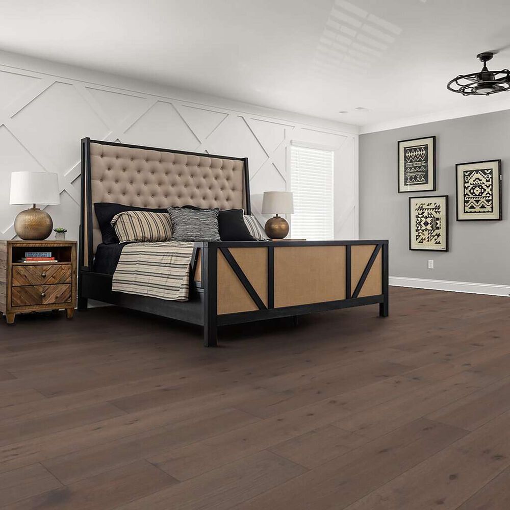 149761-shaw-landmark-sliced-hickory-mojave-hardwood-1.jpg