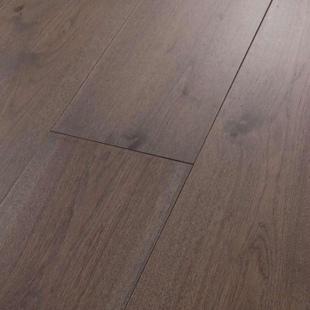 149761-shaw-landmark-sliced-hickory-mojave-hardwood-1.jpg