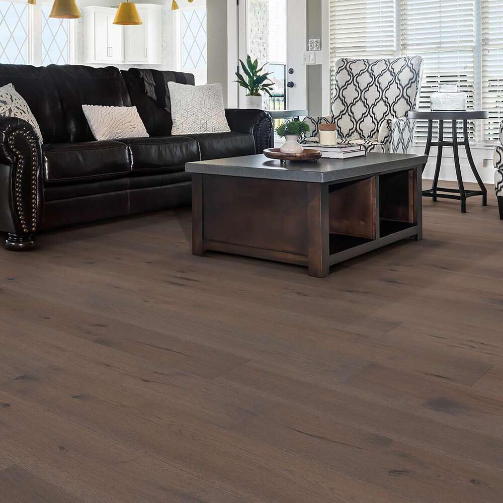 149761-shaw-landmark-sliced-hickory-mojave-hardwood-1.jpg