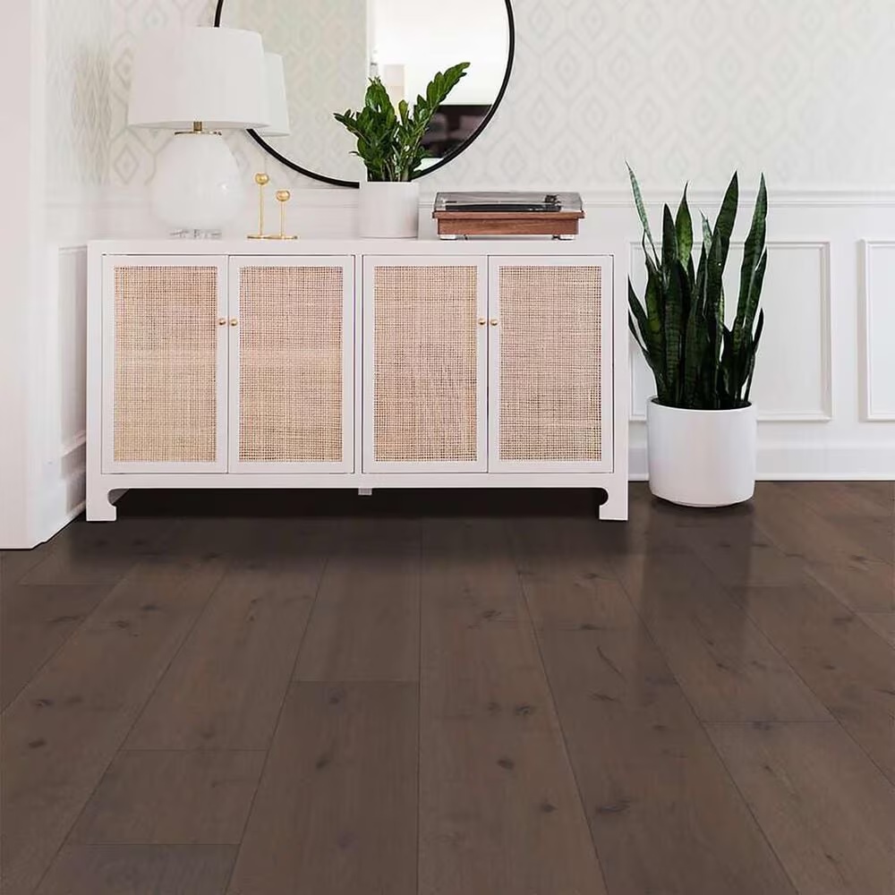 149761-shaw-landmark-sliced-hickory-mojave-hardwood-1.jpg