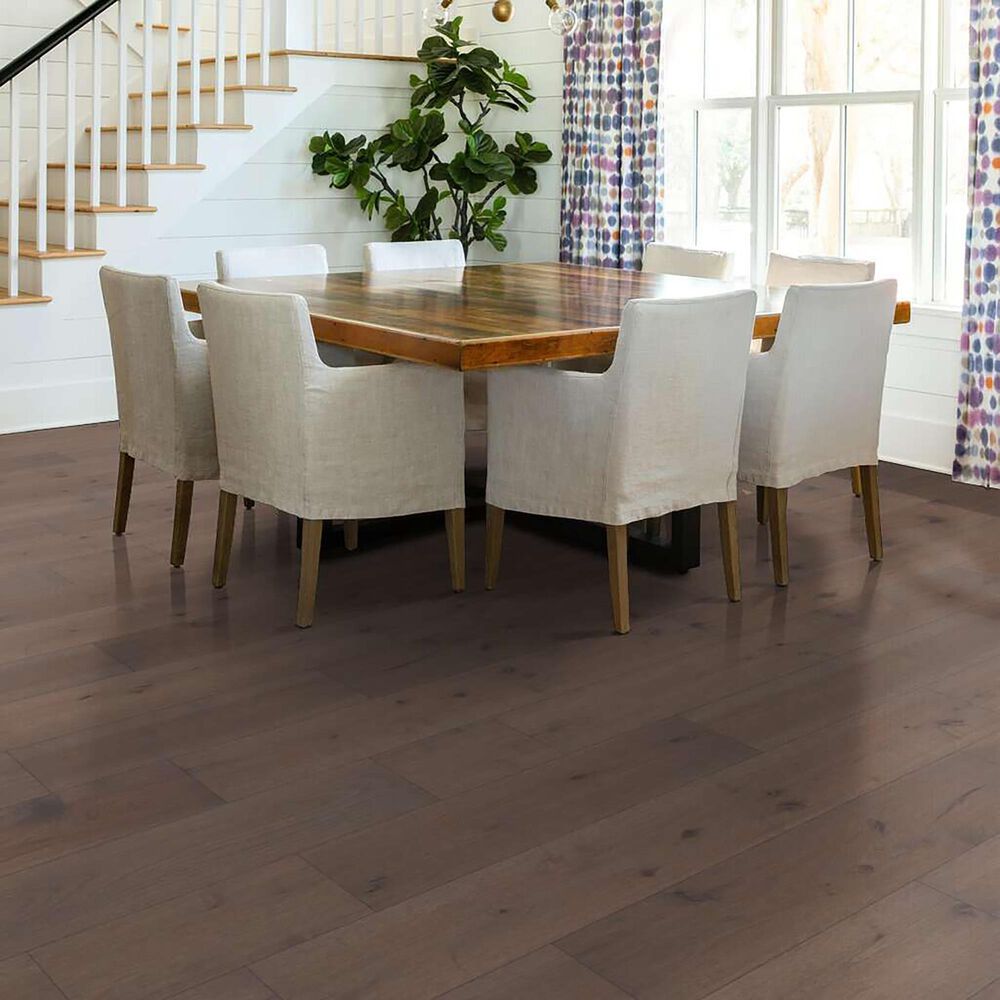 149761-shaw-landmark-sliced-hickory-mojave-hardwood-1.jpg