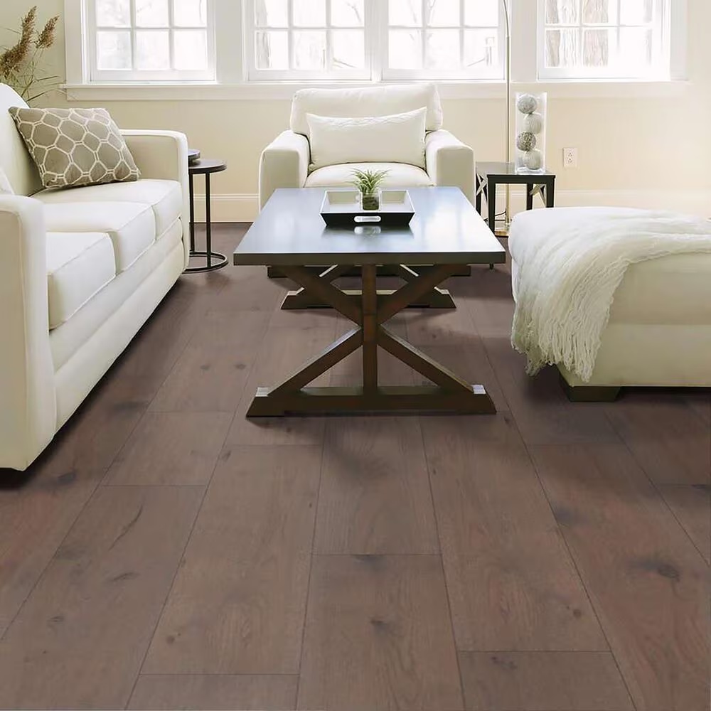 149761-shaw-landmark-sliced-hickory-mojave-hardwood-1.jpg