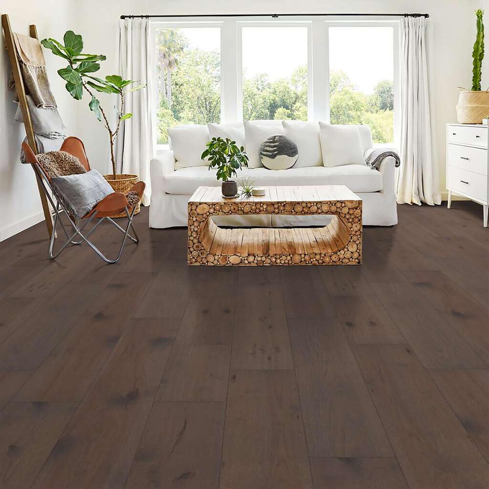 149761-shaw-landmark-sliced-hickory-mojave-hardwood-1.jpg