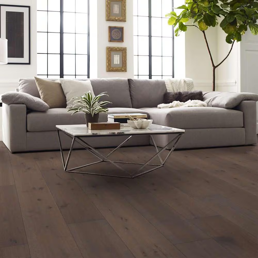 149761-shaw-landmark-sliced-hickory-mojave-hardwood-1.jpg