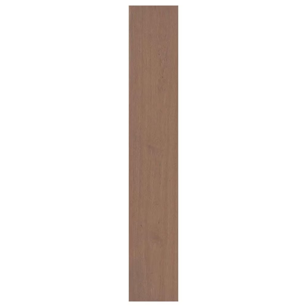 Shaw Landmark Sliced Hickory Craterlake Hardwood