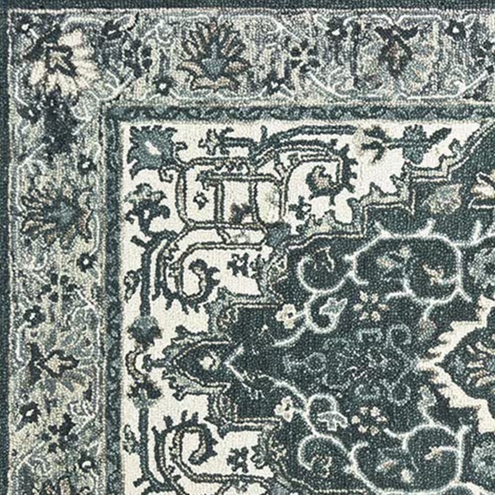 14977-oriental-weavers-zahra-75506-3-6-x-5-6-grey-and-blue-area-rug-1.jpg