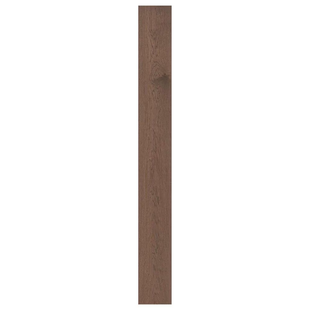 Shaw Landmark Sliced Hickory Denali Hardwood