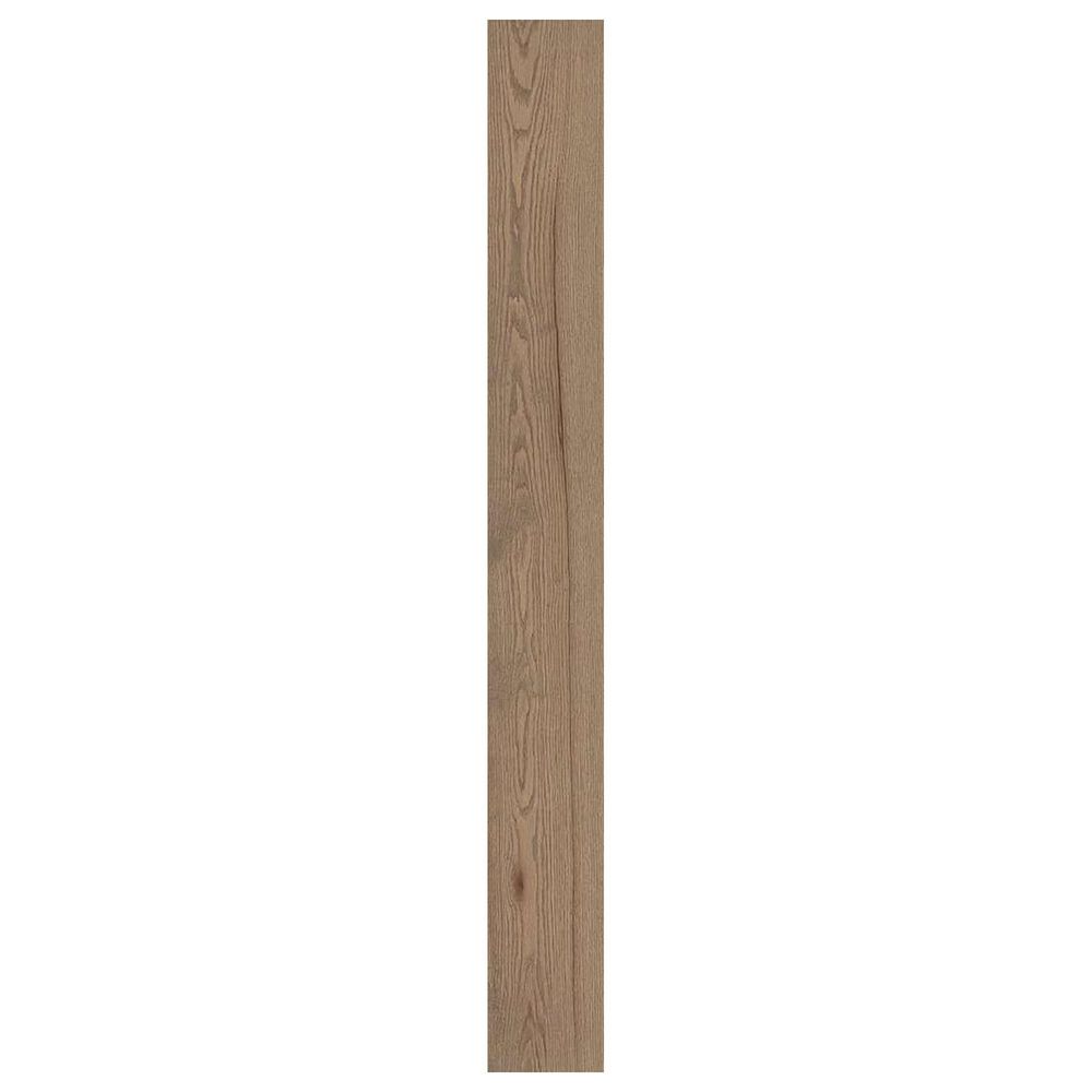 Shaw Landmark Sliced Oak Great Basin Hardwood