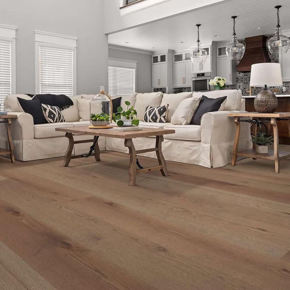 149779-shaw-landmark-sliced-oak-great-basin-hardwood-1.jpg