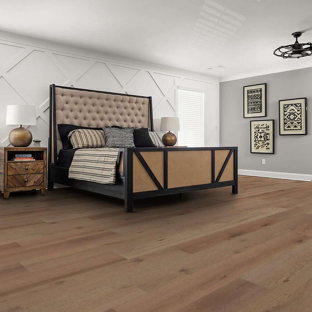149779-shaw-landmark-sliced-oak-great-basin-hardwood-1.jpg