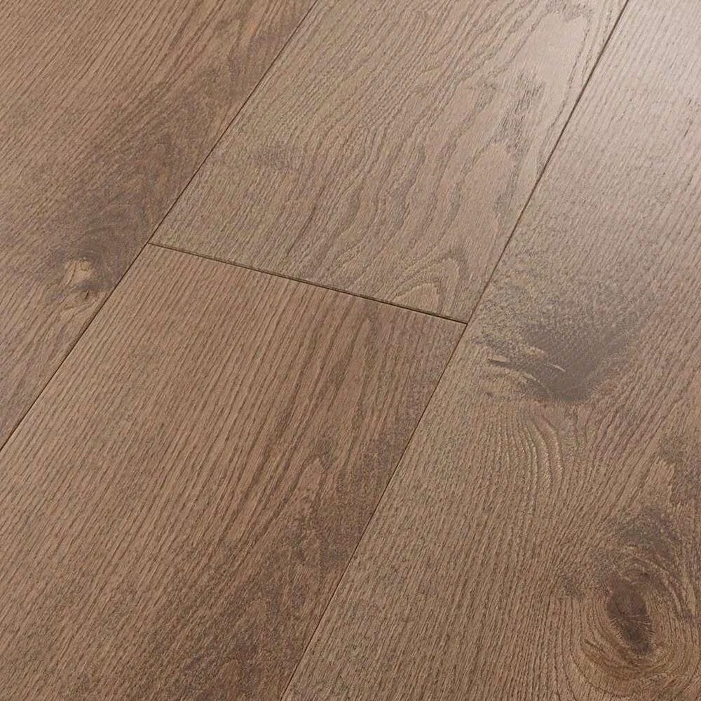 149779-shaw-landmark-sliced-oak-great-basin-hardwood-1.jpg