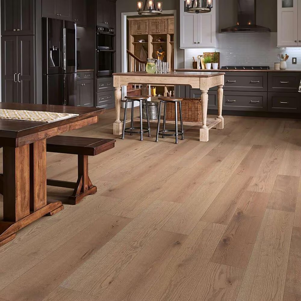 149779-shaw-landmark-sliced-oak-great-basin-hardwood-1.jpg