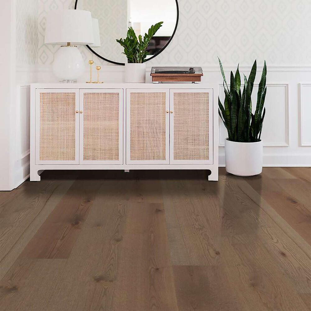 149779-shaw-landmark-sliced-oak-great-basin-hardwood-1.jpg