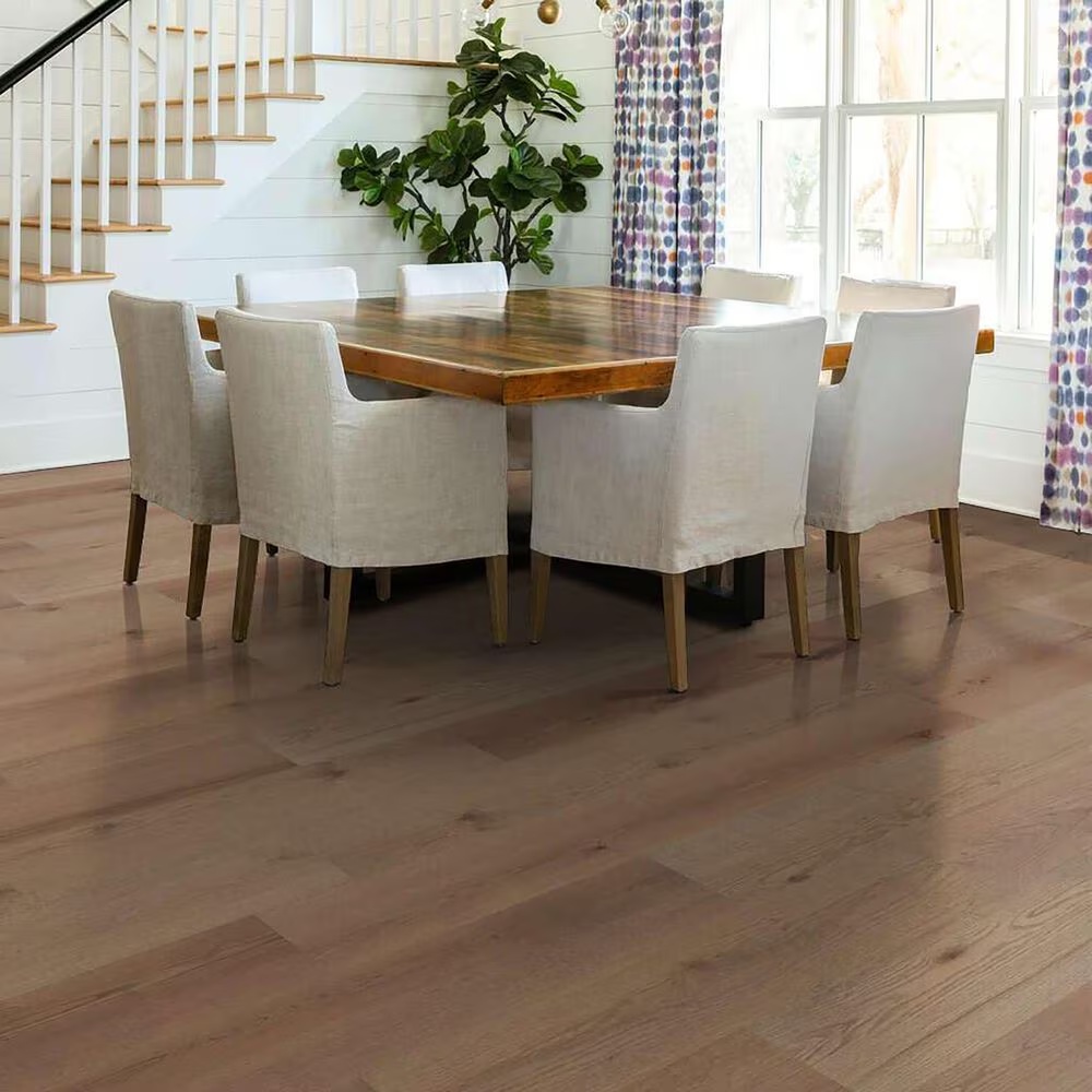 149779-shaw-landmark-sliced-oak-great-basin-hardwood-1.jpg