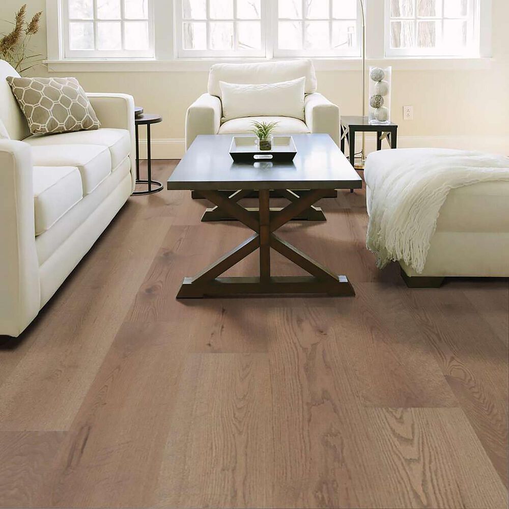 149779-shaw-landmark-sliced-oak-great-basin-hardwood-1.jpg