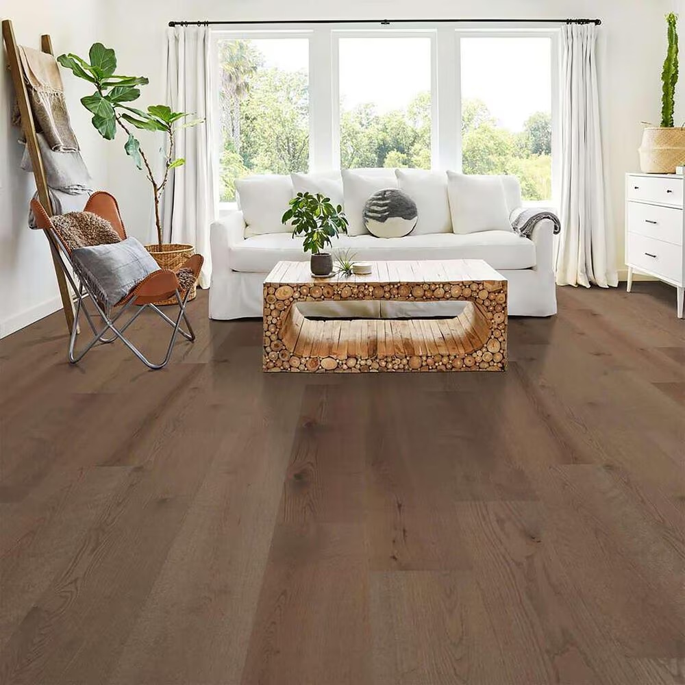 149779-shaw-landmark-sliced-oak-great-basin-hardwood-1.jpg