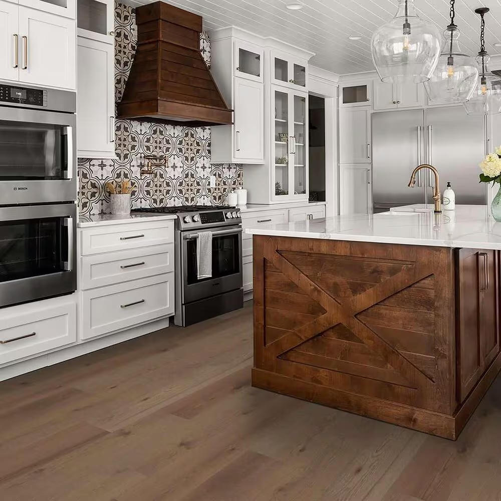 149779-shaw-landmark-sliced-oak-great-basin-hardwood-1.jpg