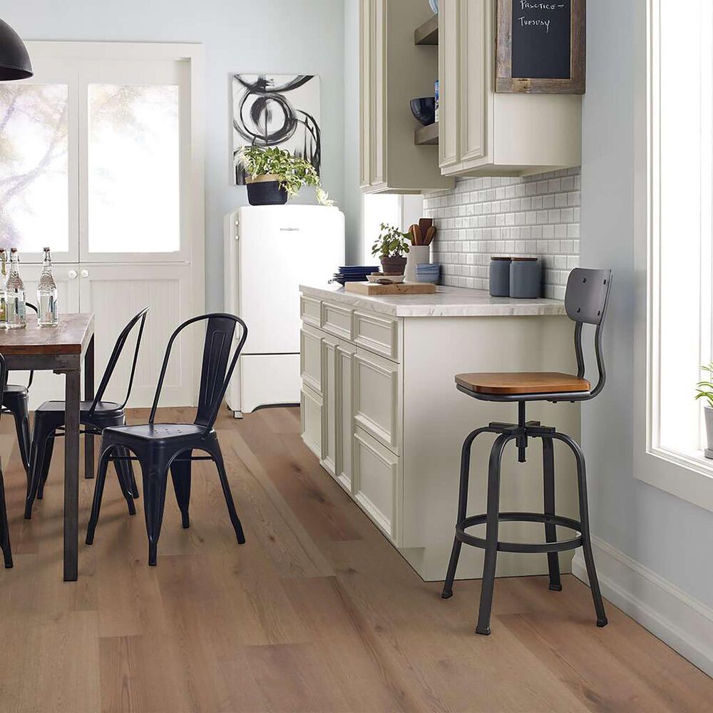 149779-shaw-landmark-sliced-oak-great-basin-hardwood-1.jpg