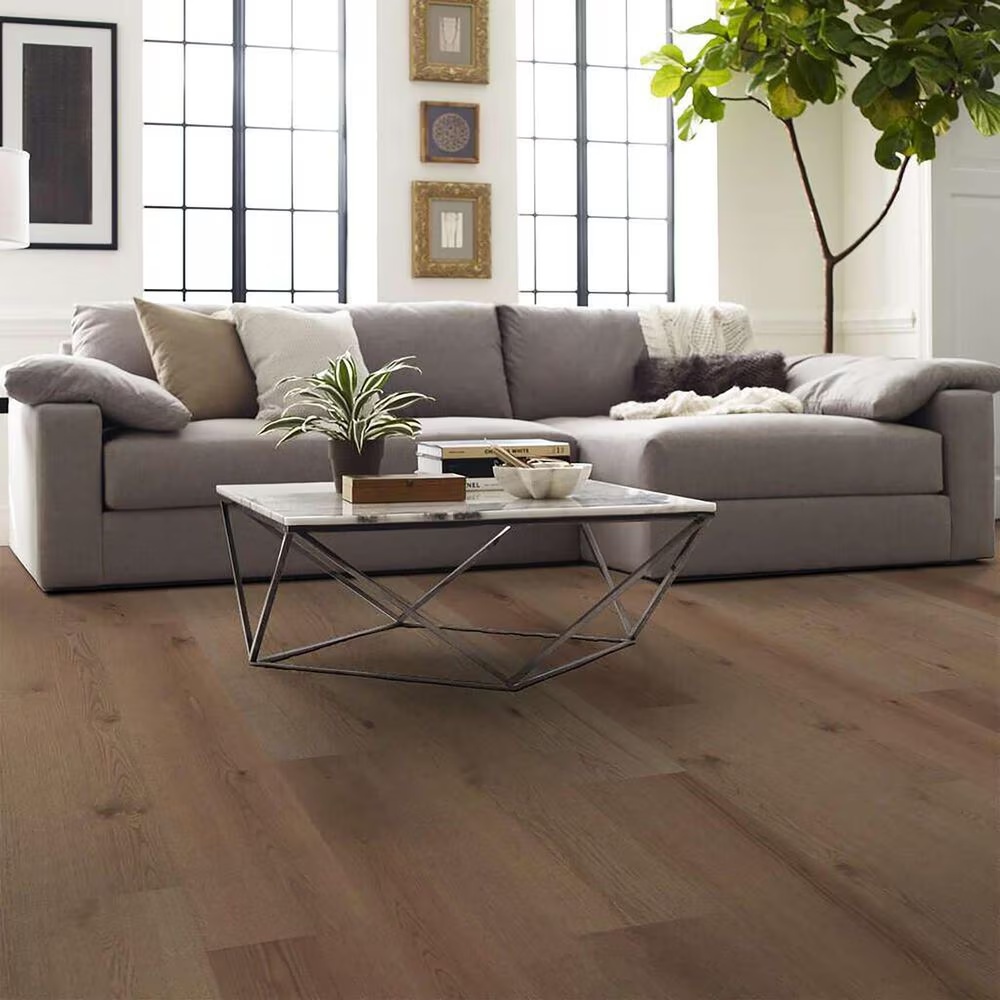 149779-shaw-landmark-sliced-oak-great-basin-hardwood-1.jpg