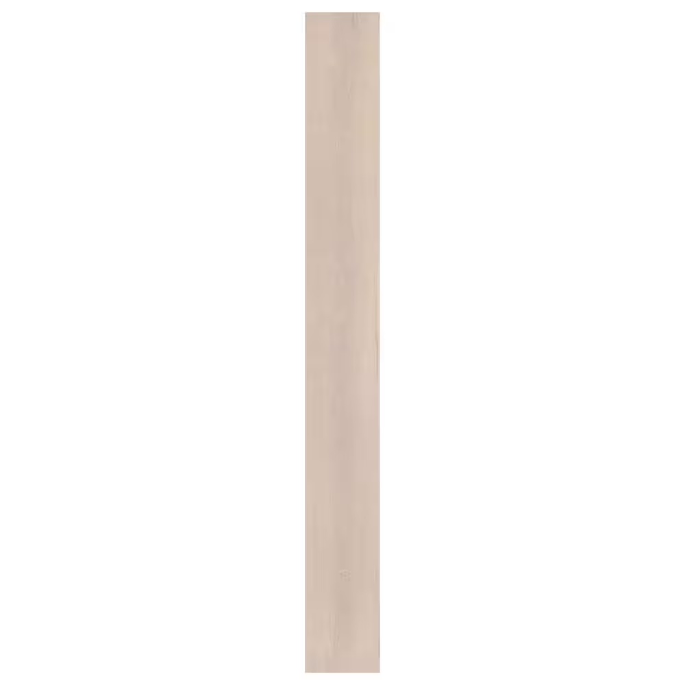 Shaw Landmark Sliced Oak Glacier Hardwood