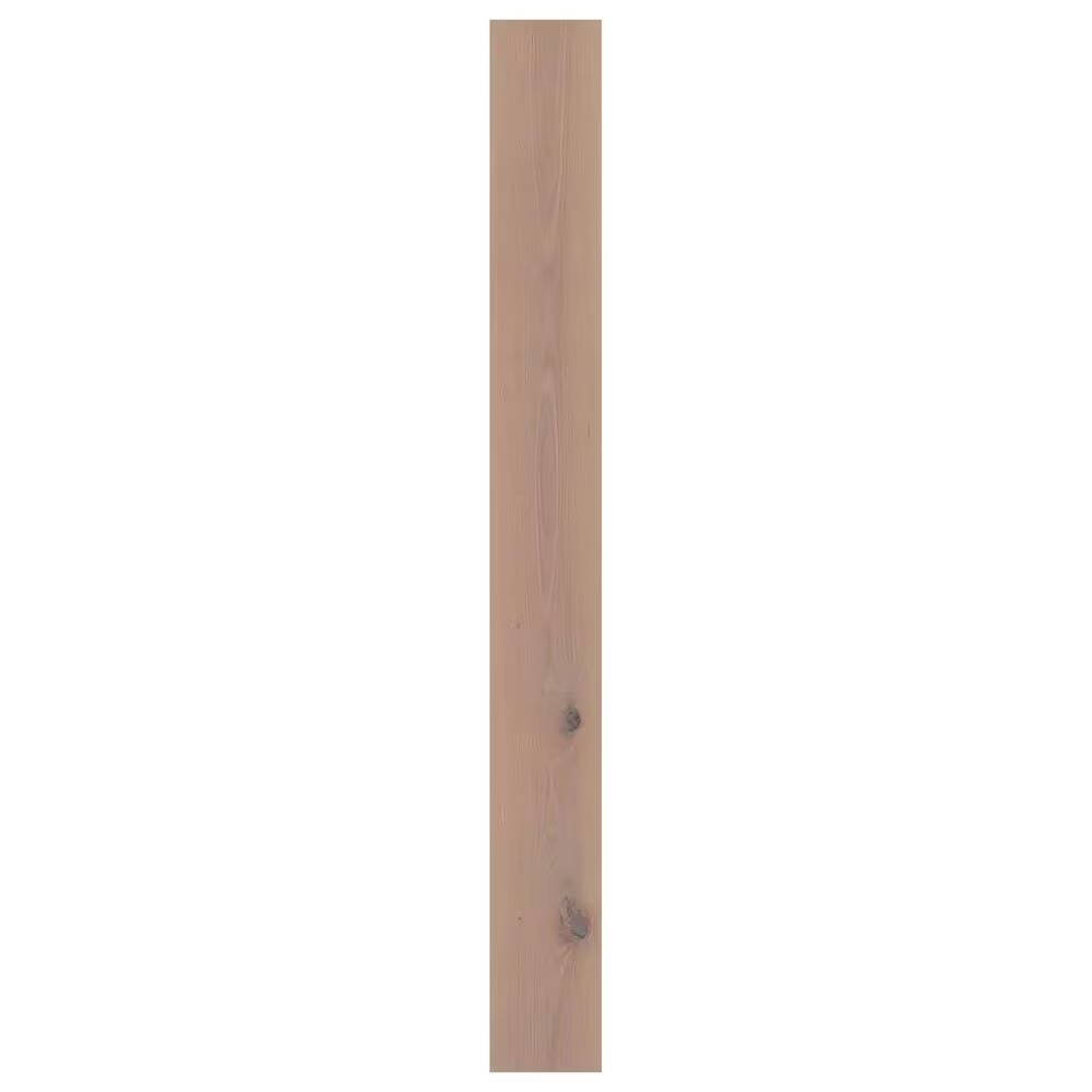 Shaw Landmark Sliced Oak Gateway Hardwood