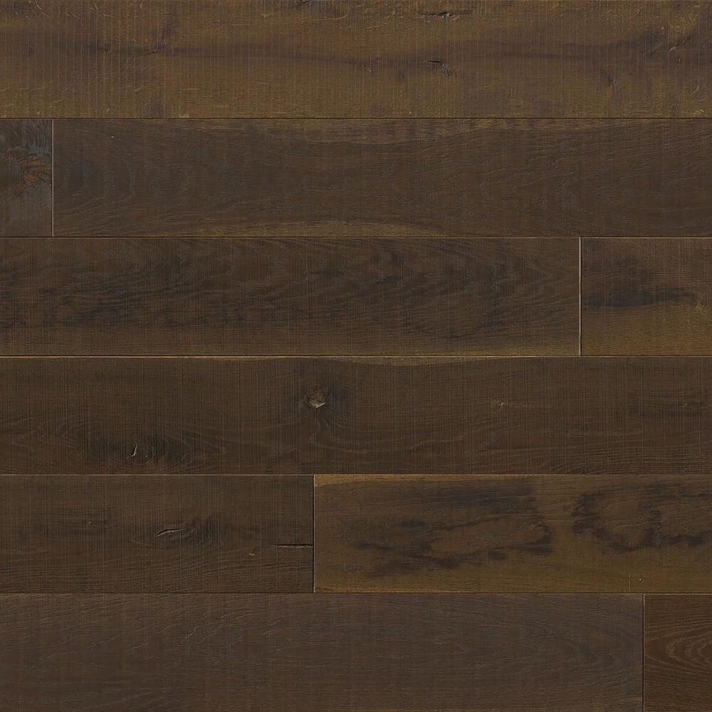 Trinity Hardwood Mill Creek Fowler Oak Hardwood