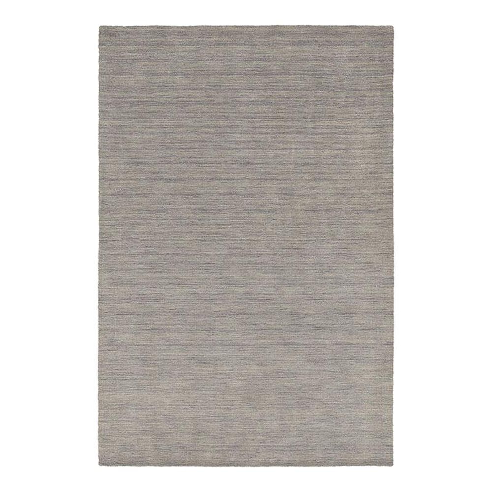Oriental Weavers Aniston 27108 10' x 13' Grey Area Rug