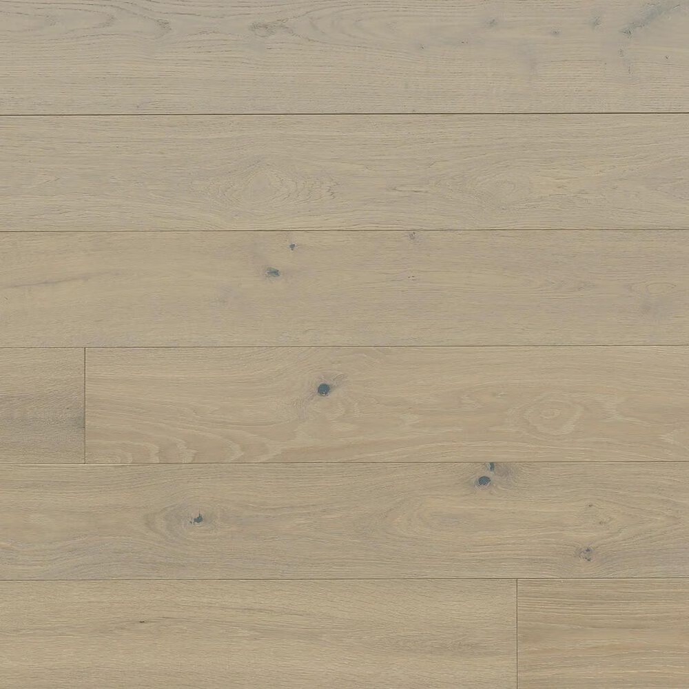 Trinity Hardwood Costa Ancona Oak Hardwood