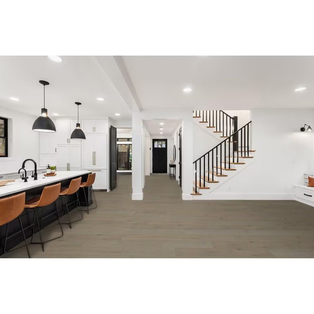 149805-trinity-hardwood-costa-ancona-oak-hardwood-1.jpg